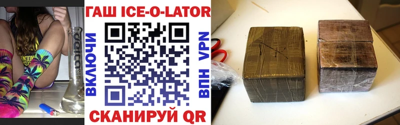 Названия наркотиков Кимры Cocaine  A-PVP  Амфетамин  Метадон  Каннабис 