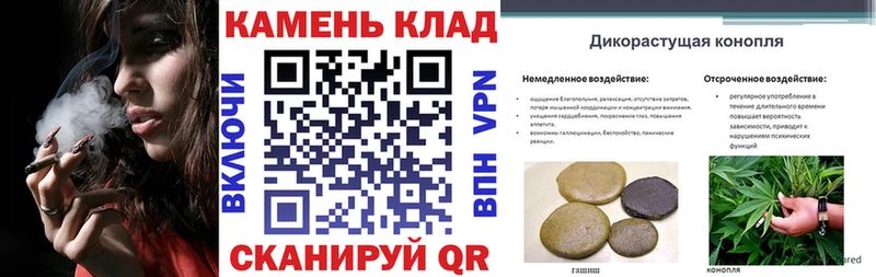 Гашиш Изолятор  блэк спрут зеркало  Кимры 