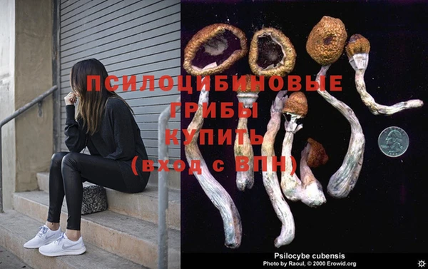 молекула духа Аксай