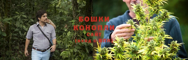 альфа пвп Алагир