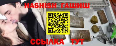кокаин колумбия Бийск
